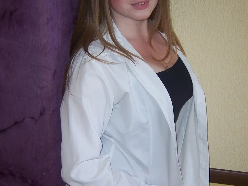 Karminafiled's Offline XXX Chat