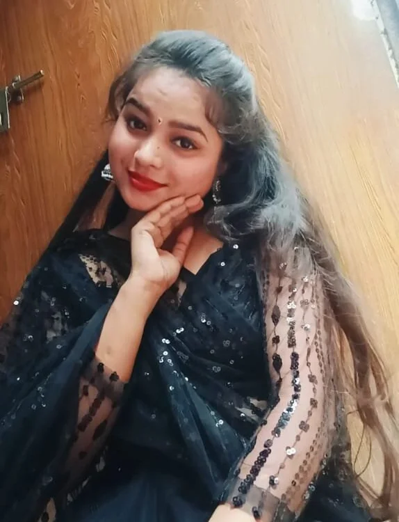 CUTE-567's Offline XXX Chat