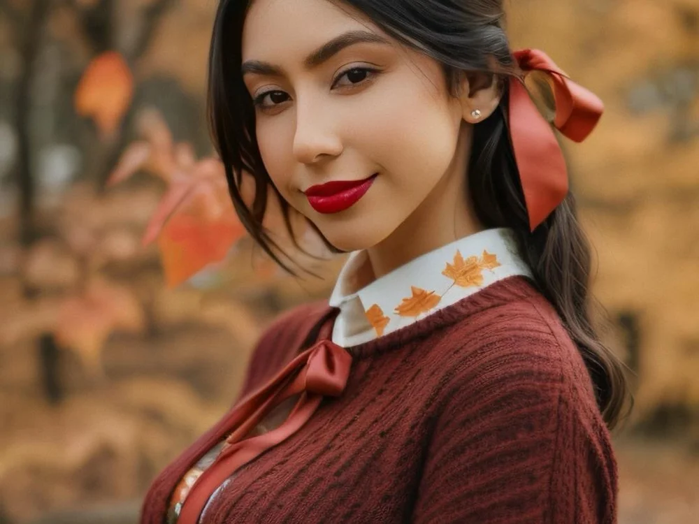 Mia_keithy offline chatrum