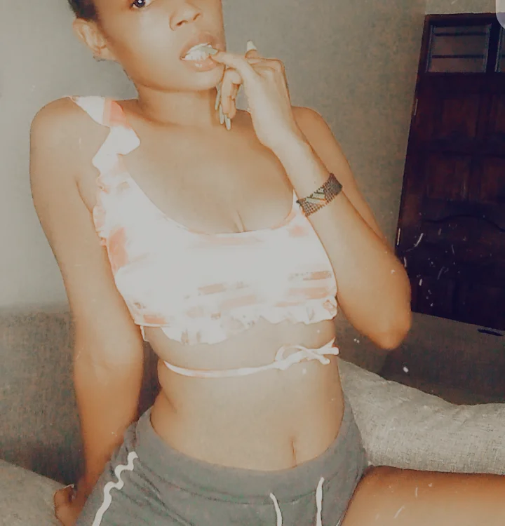 Nastyangela offline XXX-chat