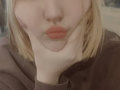 Stella_MoonLight profile