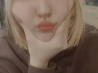 Модель Stella_MoonLight