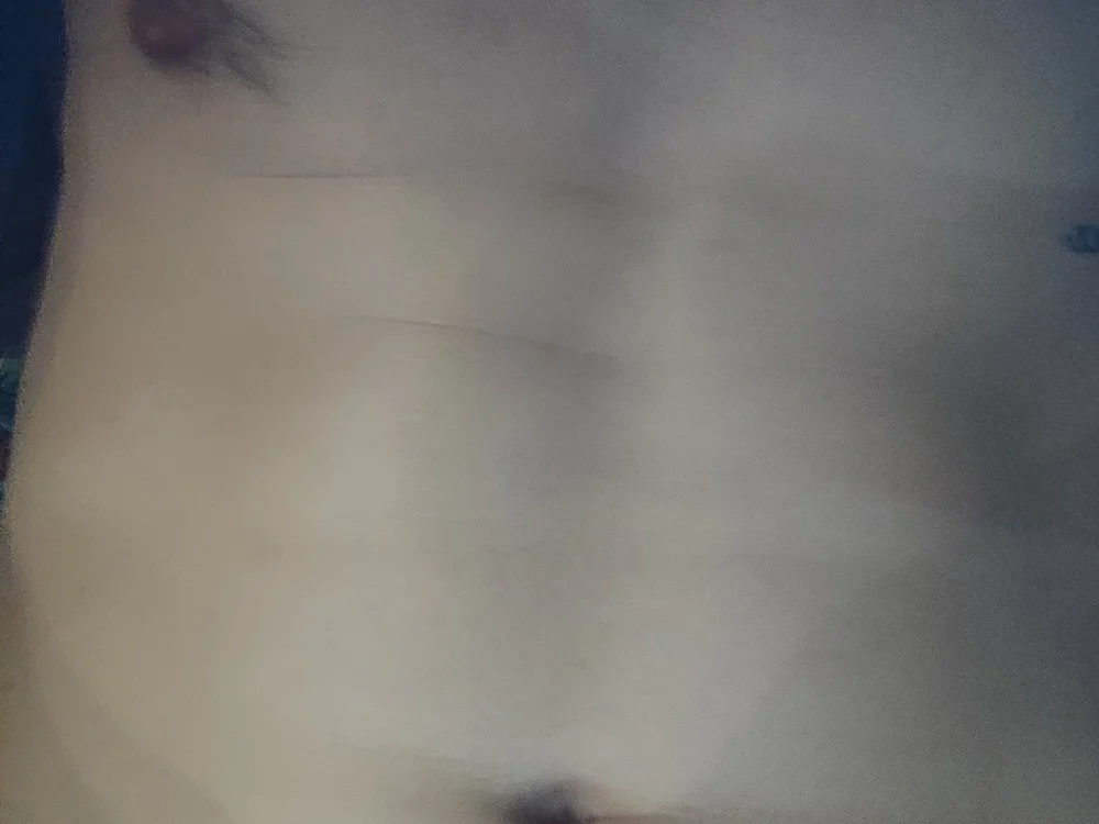 Offline chatovací místnost oscarrrrrrrr