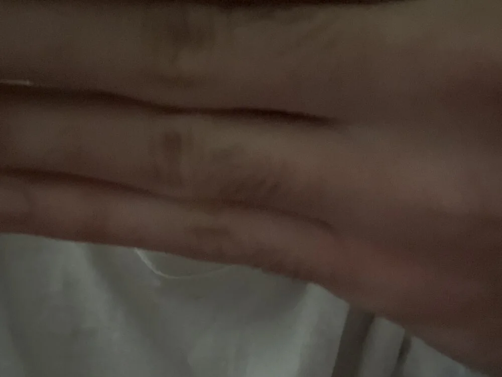 Офлайн-чат XXX Tifadred