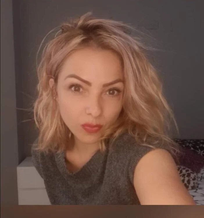 -gala_ Offline XXX-Chat