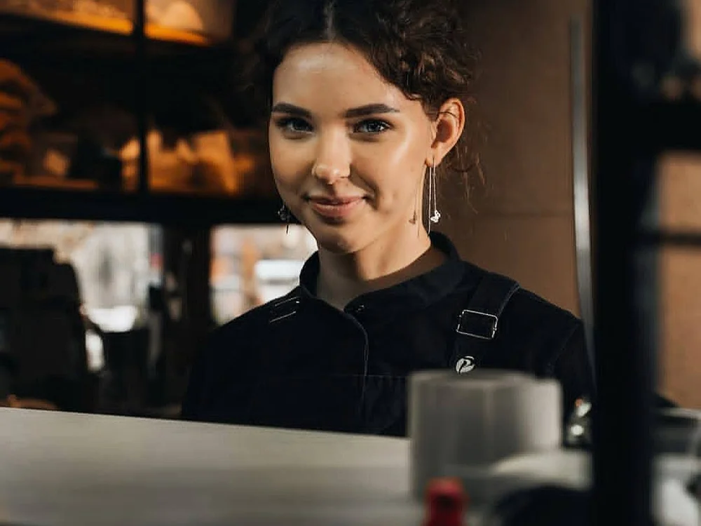 Keily_Nimmnez 离线XXX聊天