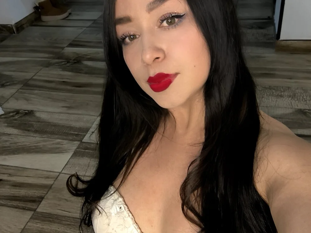_CelesteBloom's Offline Chat Room