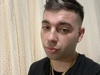 SpeedyErotism89's webcam live show