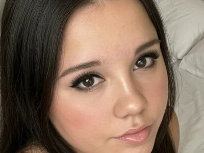 SabineGilstrap - Girl 