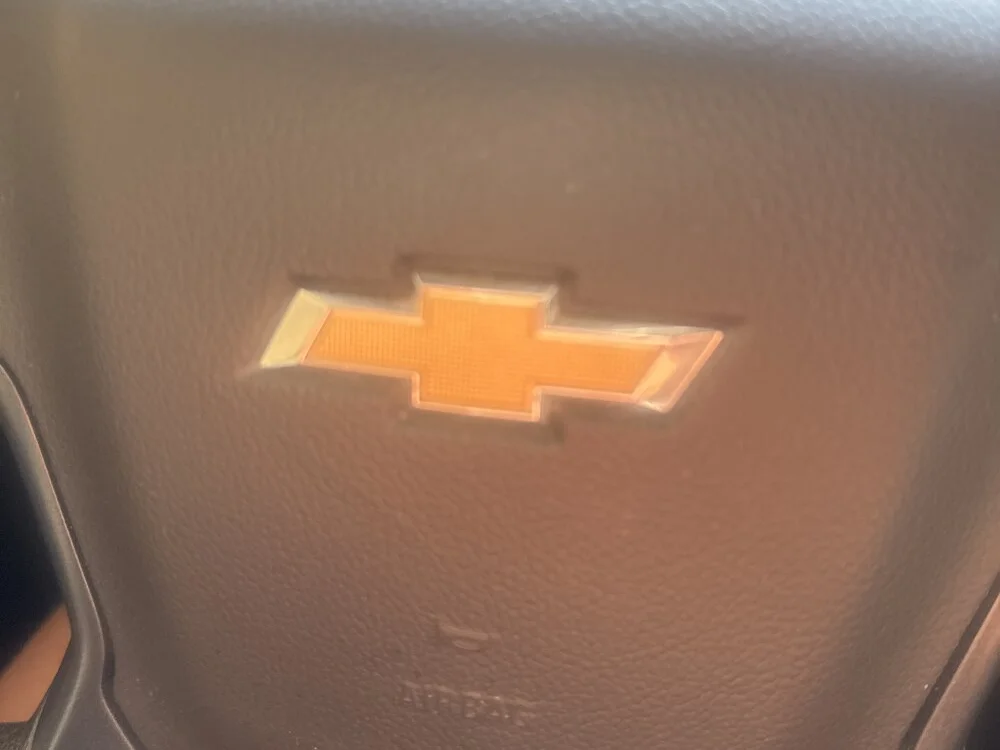 Chatroom XXX hors ligne de Lillie33366