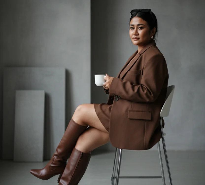 XXX_harna offline XXX-chat