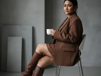 XXX_harna webcam livesex profile in spanish cams