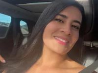 ivoory_'s webcam live show