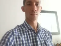 michael_close26