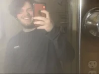 xxmicxx53