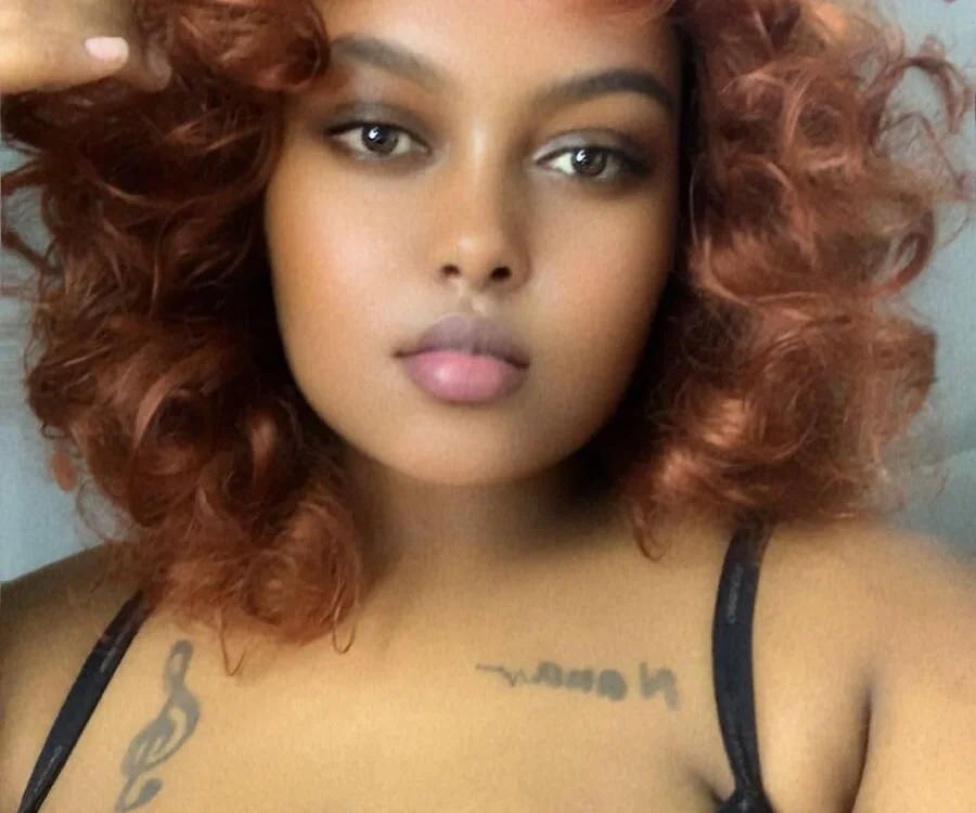 sweet-wendy's Offline XXX Chat