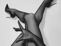 دردشة hotzlata الجنسية المباشرة