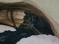 Mariiposa26
