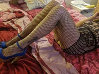 egypar00 🤢 free sex webcam