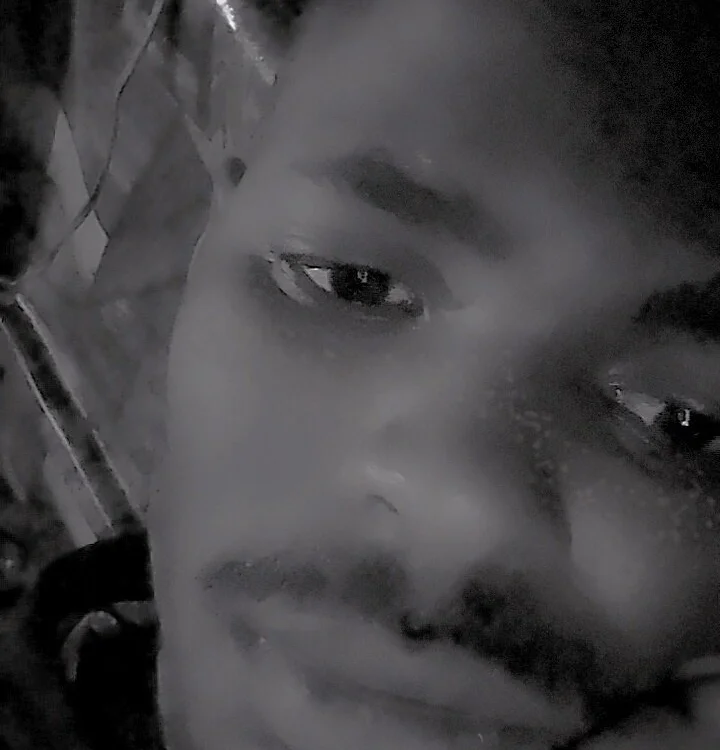 Jabzina offline chatrum