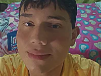 emanuel_831