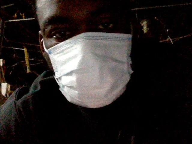 UNCGOTMEAT's Offline XXX Chat