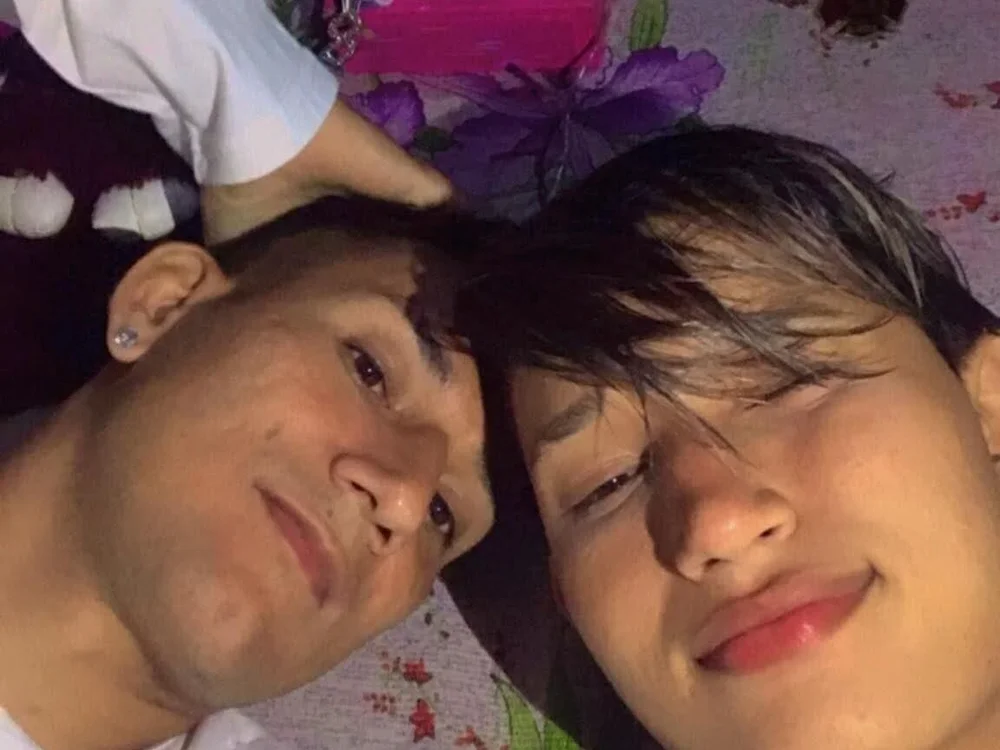 Chatroom XXX hors ligne de twokingsuncensored26