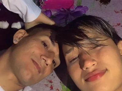 twokingsuncensored26 profile