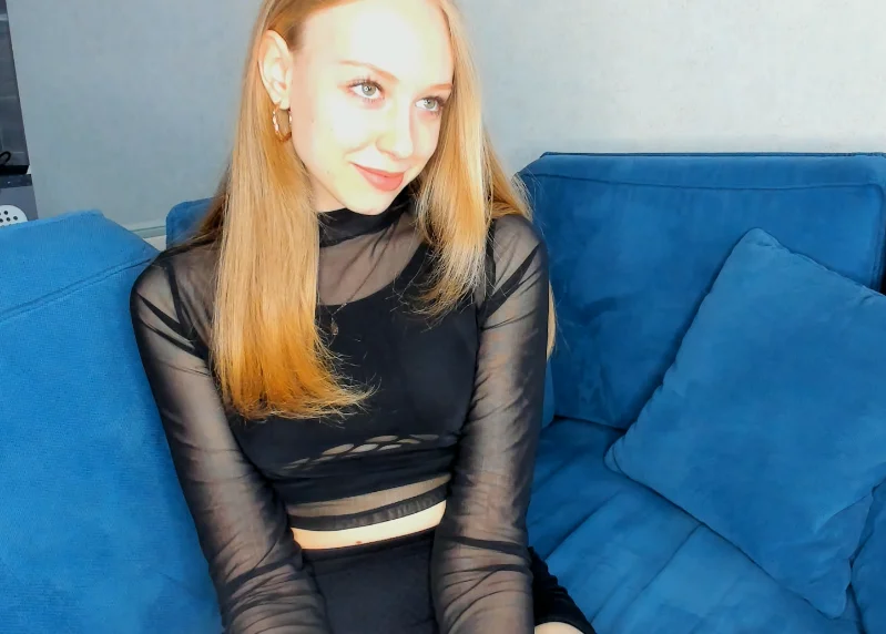JoamSmith's Offline Chat Room
