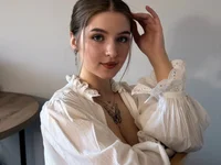 MargaretSensual