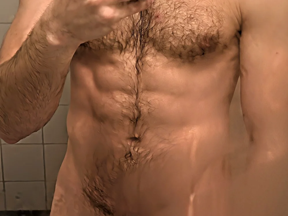 ห้องแชทออฟไลน์ของ Mr_Gringo