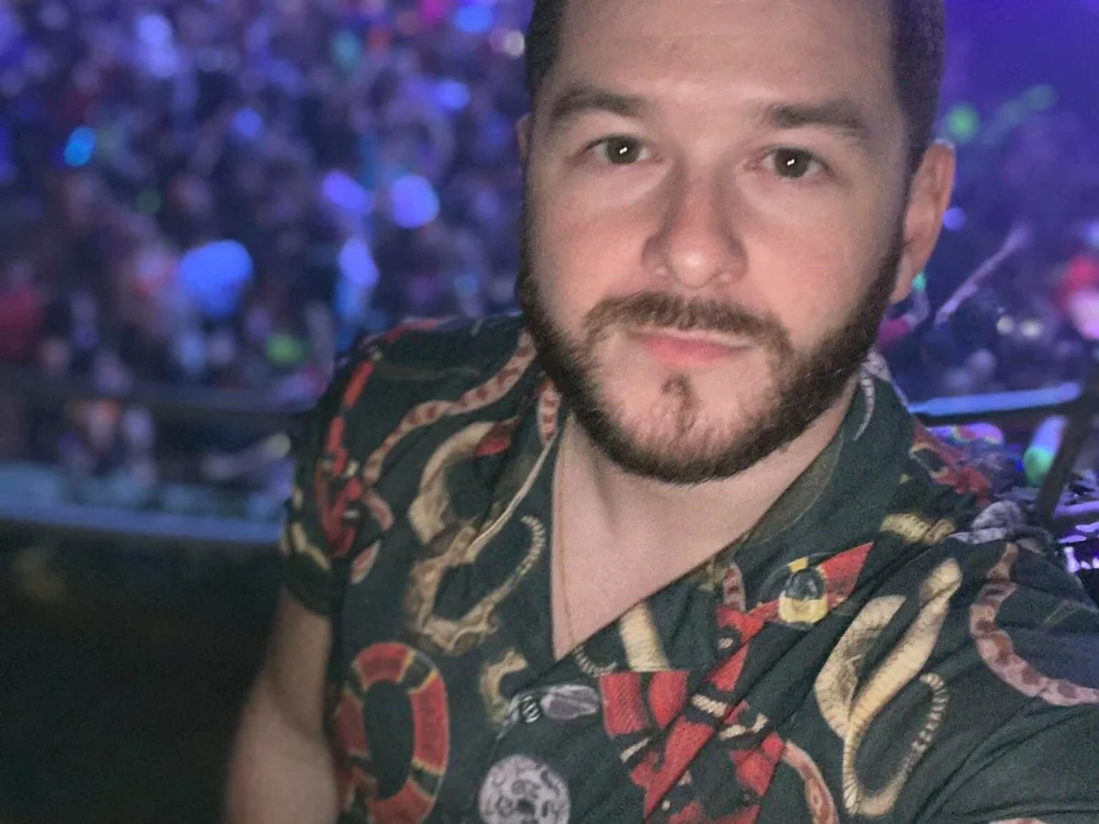 mrcruisey offline chatrum