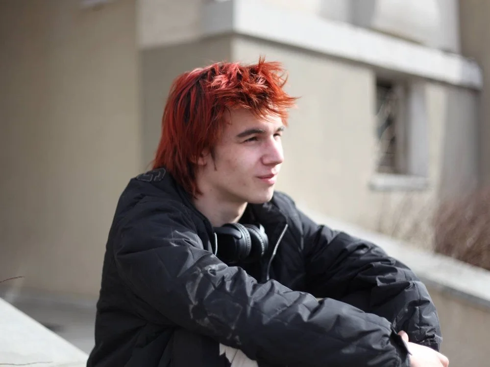 fin579309 Offline XXX Chat