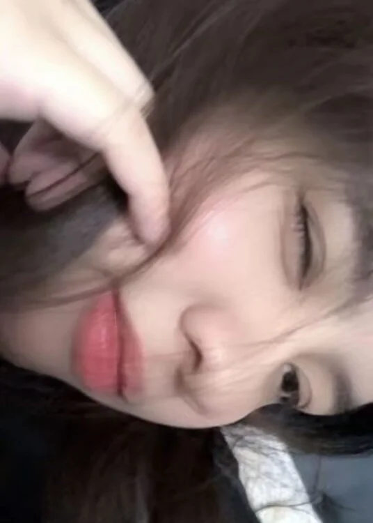 LinaPika