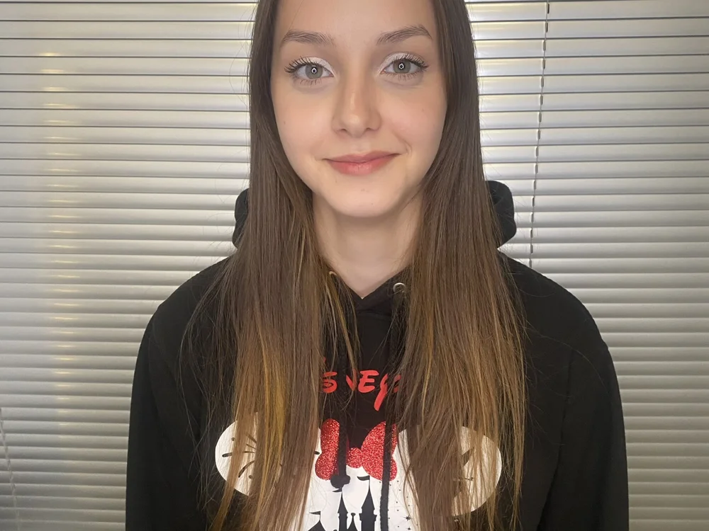 ShaunnaFarlee