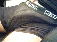 mipiaceguardarvi's webcam live show