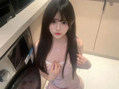 MIAOMIAO-168 profile