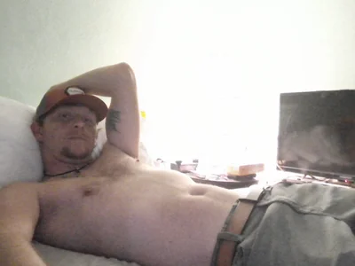 straightforward2324 profile