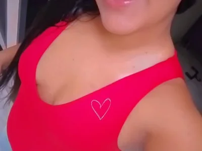 Celeste_cor37