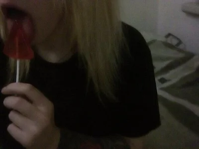 Mistressforslave Female Footjob Webcam Nude