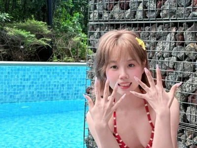 zhaomosheng125216 - cosplay young