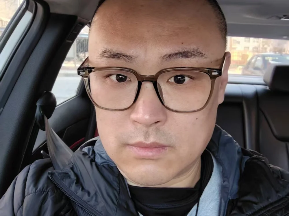 shuishuiduo Ruang Obrolan Offline