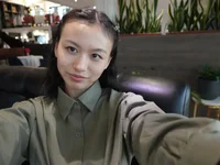 JacklynGingrich's webcam live show
