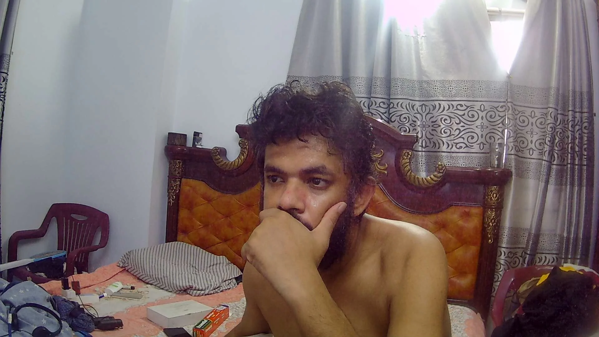 nudistguy33