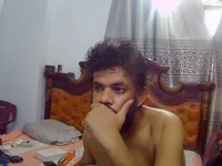 nudistguy33 webcam