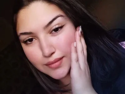 zena_123