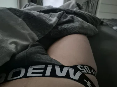 feuer_boy