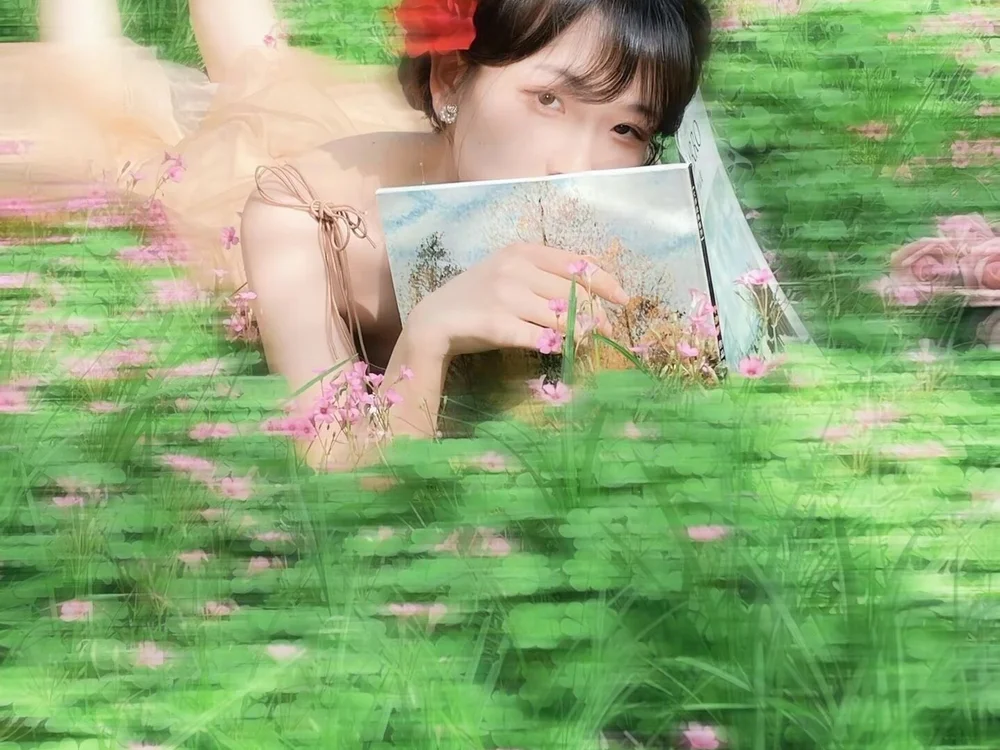 Czat XXX offline – ruru-cc