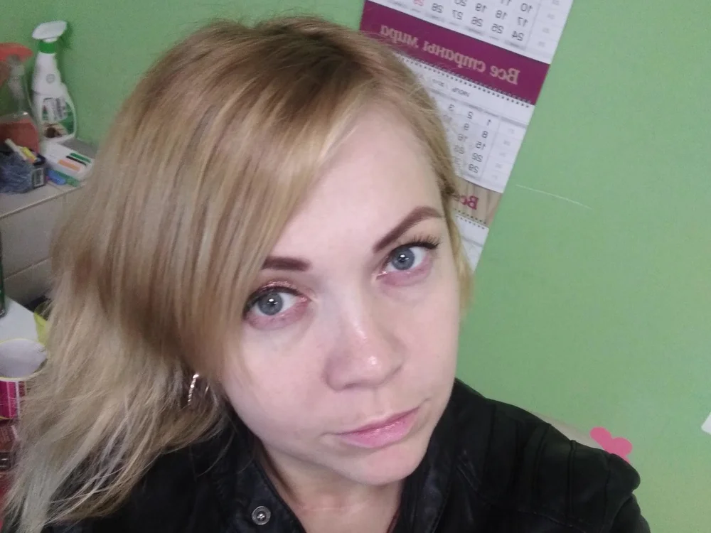 FantasytJamie's Offline Chat Room