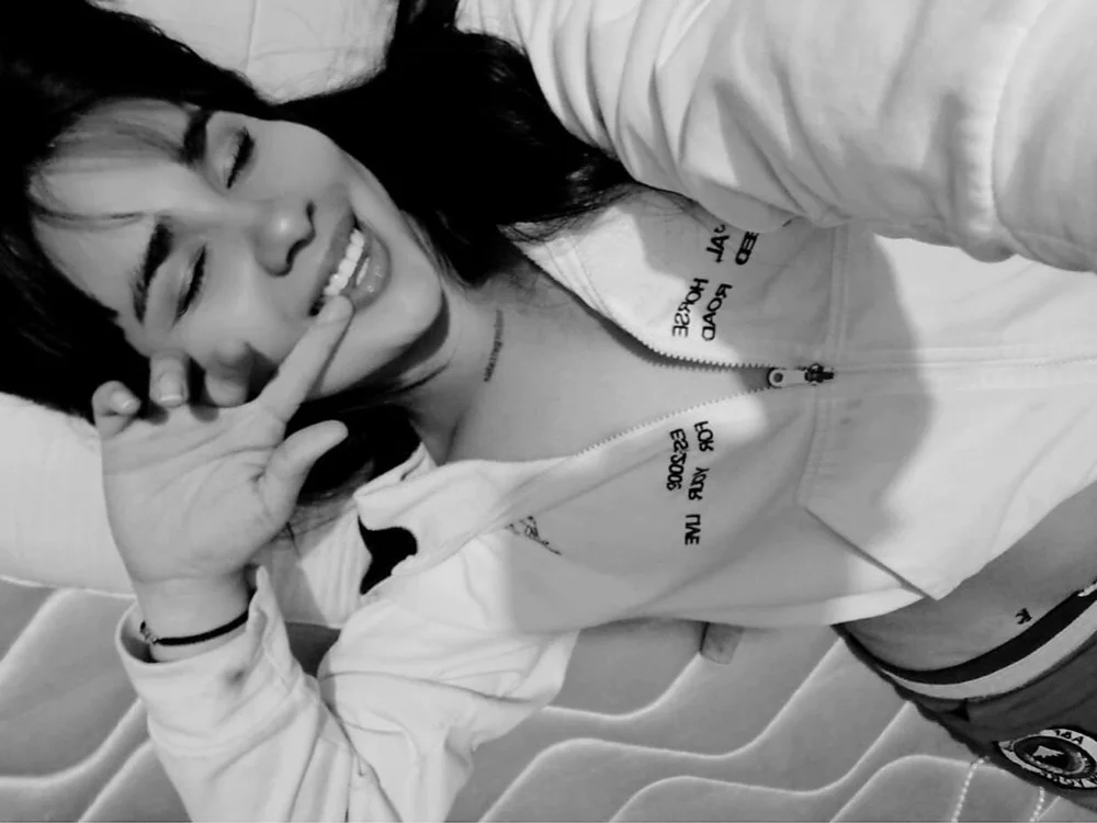 Czat XXX offline – miasol_cosplay